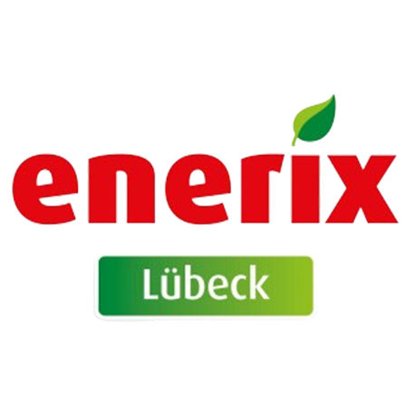 enerix luebeck fachpartner