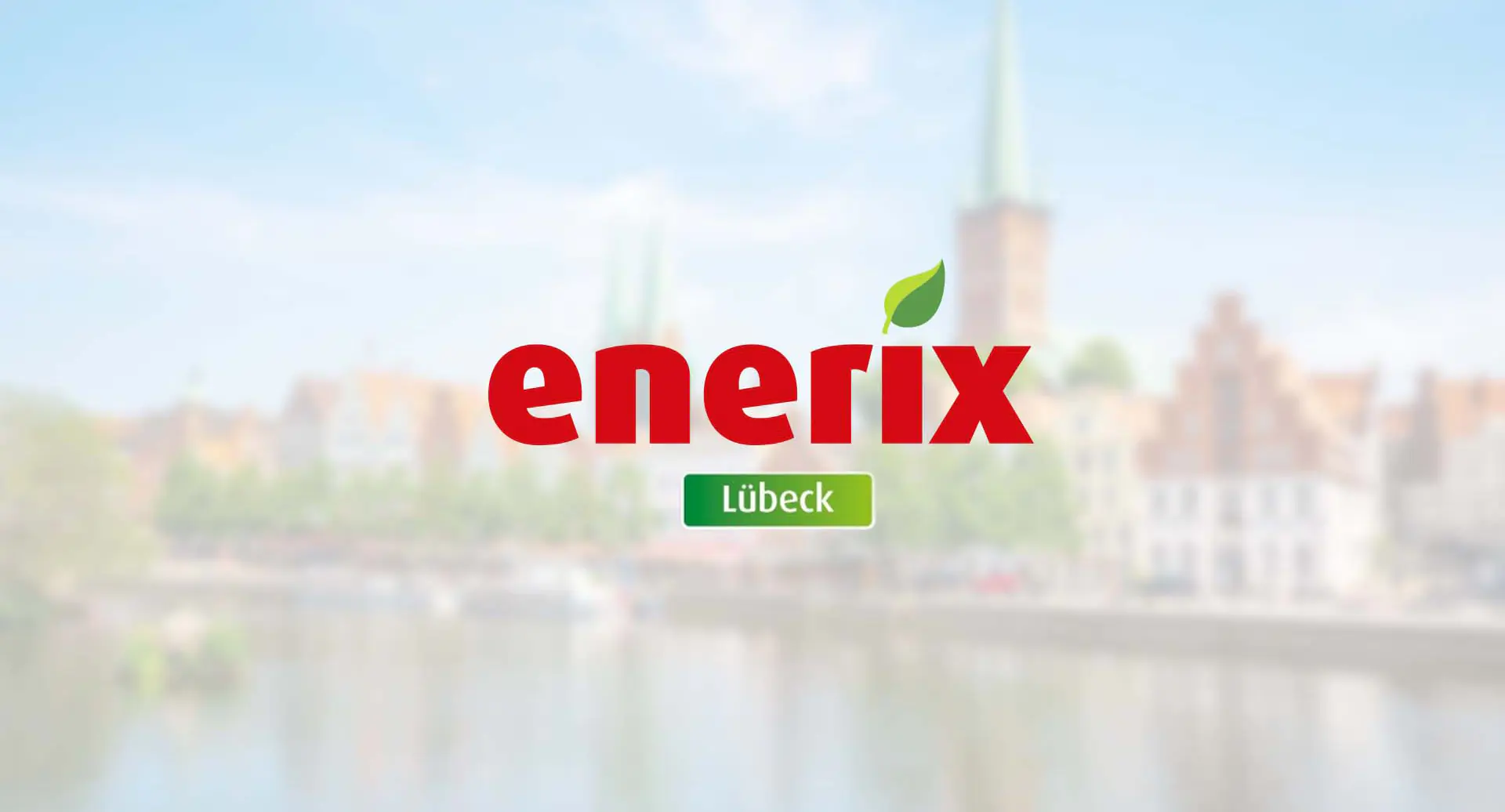 boie enerix luebeck v2