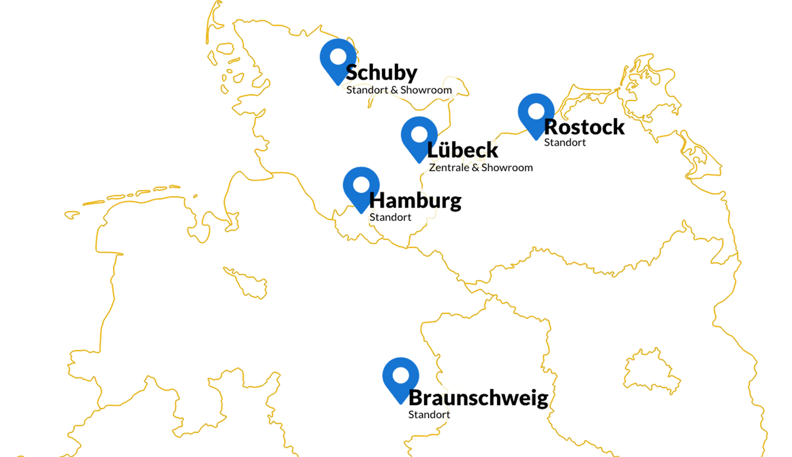 boie map standorte 02