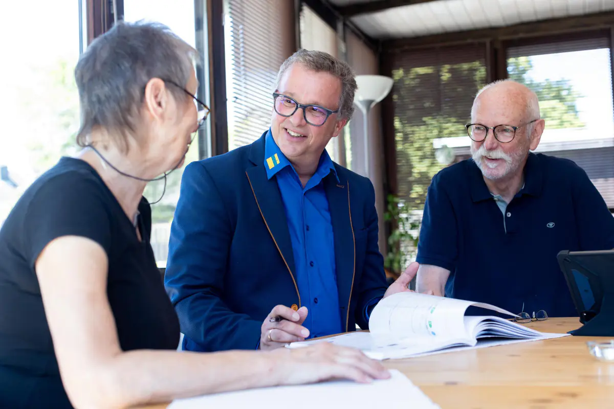 boie warum eine waermepumpe für ihr zuhause beratung