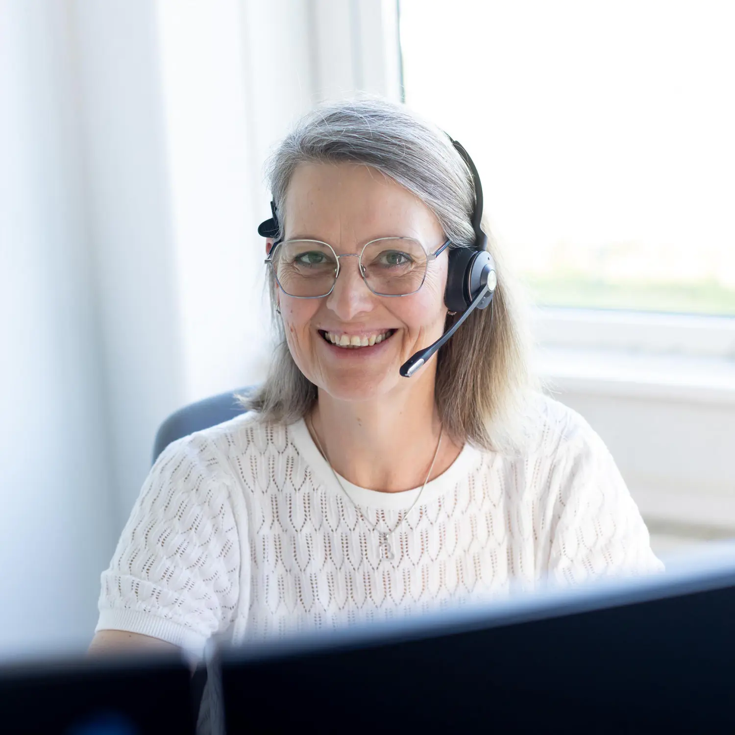 boie waermepumpen ueber uns silke schuemann